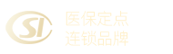 茀莱堡口腔