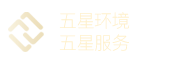 茀莱堡口腔